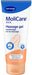 MoliCare® Massagegel 200 ml – kalmerende en ontspannende gel met menthol en kamfer