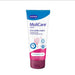 MoliCare® zinkcrème 200 ml – beschermende en herstellende zinkzalf voor de huid bij incontinentie