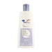 MoliCare® Skin Clean Waslotion – 250 ml fles met panthenol en amandelolie, geschikt voor gevoelige en oudere huid