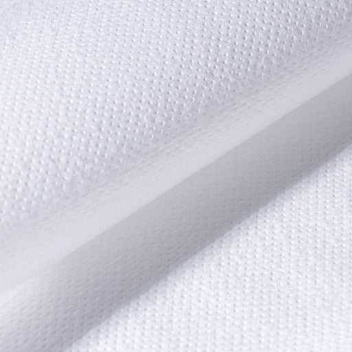 Multifold (W-Fold) papieren handdoekjes 2-laags van cellulose, extra wit (>80°), 2250 stuks.