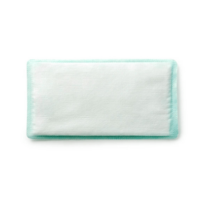 RespoSorb® Super verband 20x25 cm van Hartmann