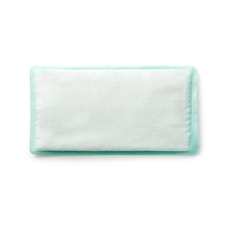 RespoSorb® Super verband 20x25 cm van Hartmann
