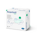 RespoSorb® Super verband 20x40 cm van Hartmann – extra groot steriel absorberend wondverband voor wonden met veel exsudaat