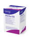 Sterilux EX steriel gaasverband 10×10 cm voor professionele wondzorg