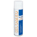 Universal Silikonspray 500 ml – Hoogwaardig smeermiddel voor medische instrumenten en apparatuur
