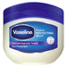 Vaseline Petroleum Jelly 100 ml – Verzachtende en beschermende huidverzorging voor zeer droge huid en lippen