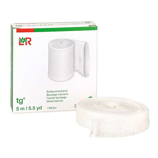 tg buisverband maat 3 fixatieverband