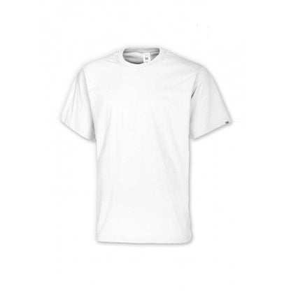 BP T-shirt voor hem & haar - normale pasvorm