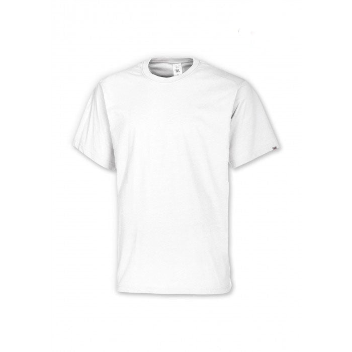 BP T-shirt voor hem & haar - normale pasvorm