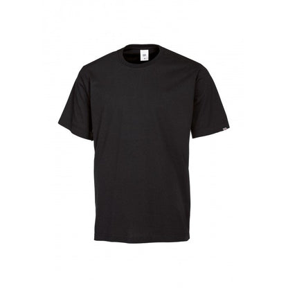 BP T-shirt voor hem & haar - normale pasvorm