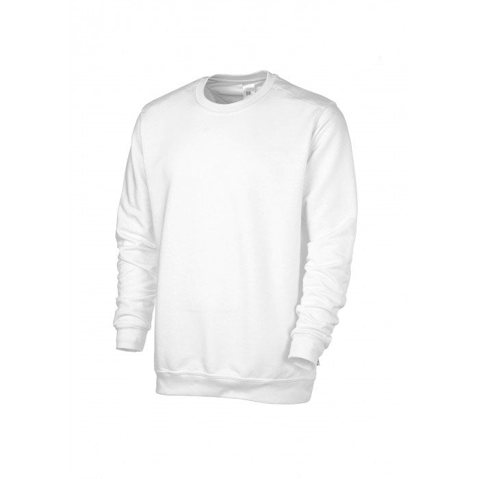 BP Sweatshirt voor hem & haar - normale pasvorm