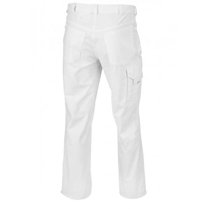 BP zorgbroek - unisex - jeansmodel
