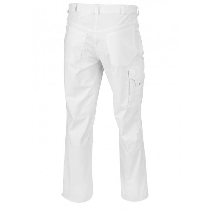 BP zorgbroek - unisex - jeansmodel