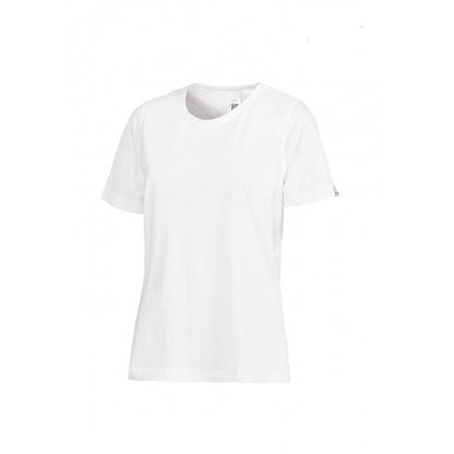 BP T-shirt voor dames - normale pasvorm