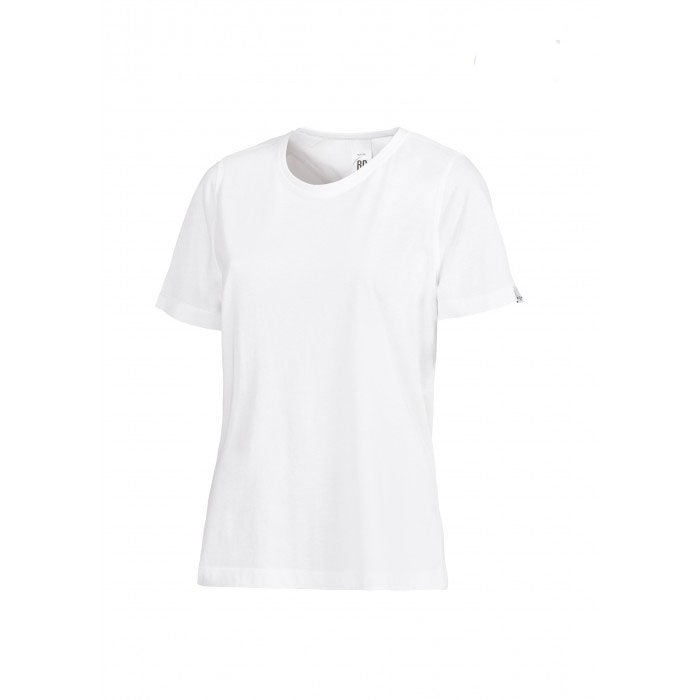 BP T-shirt voor dames - normale pasvorm