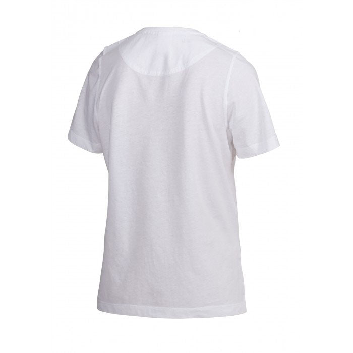 BP T-shirt voor dames - normale pasvorm