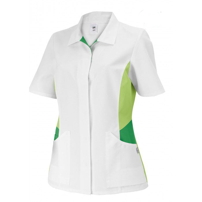 BP zorgjas voor dames - normale pasvorm