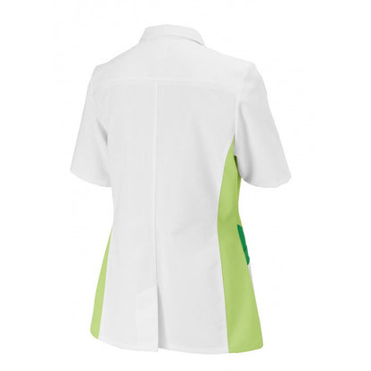 BP zorgjas voor dames - normale pasvorm