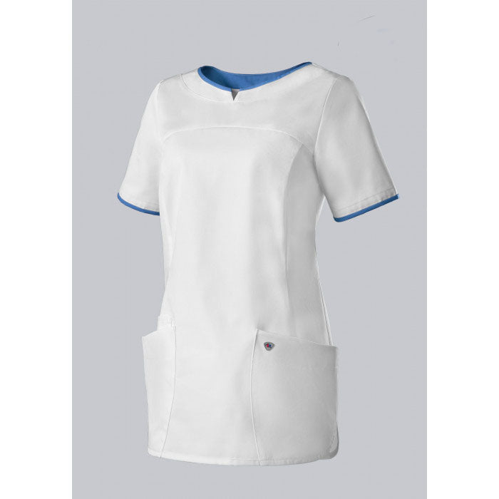 BP zorgjas voor dames - modern fit