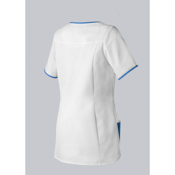 BP zorgjas voor dames - modern fit