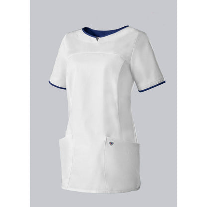 BP zorgjas voor dames - modern fit