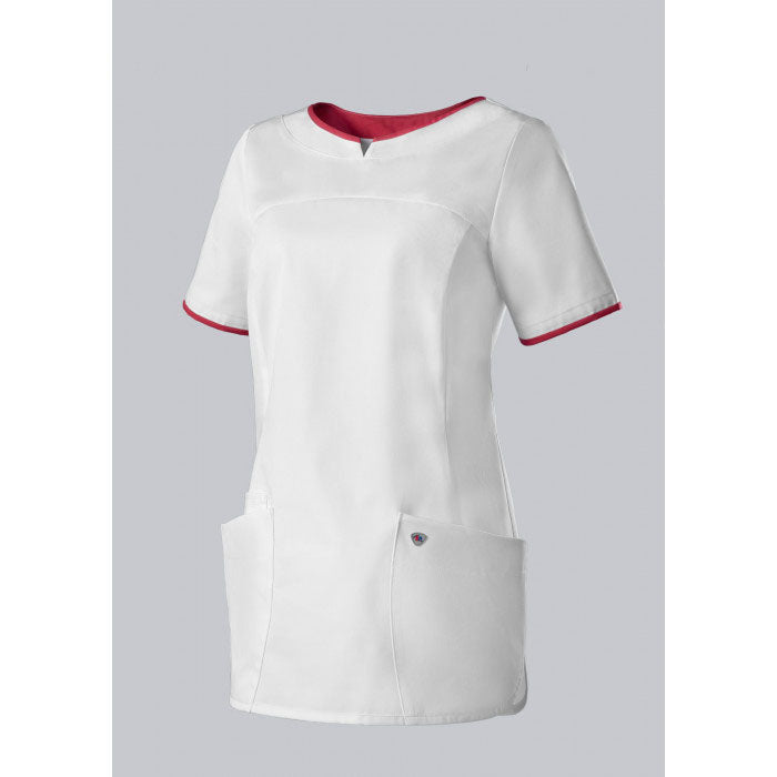 BP zorgjas voor dames - modern fit