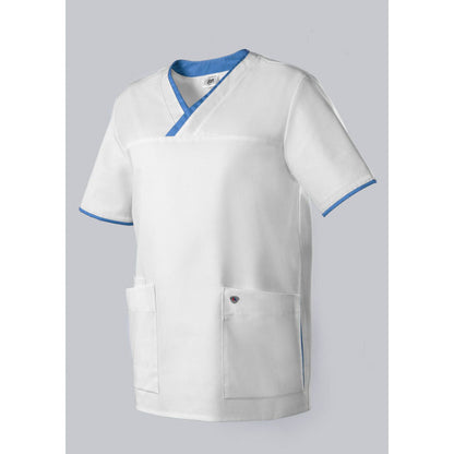 BP zorgjas voor dames - regular fit