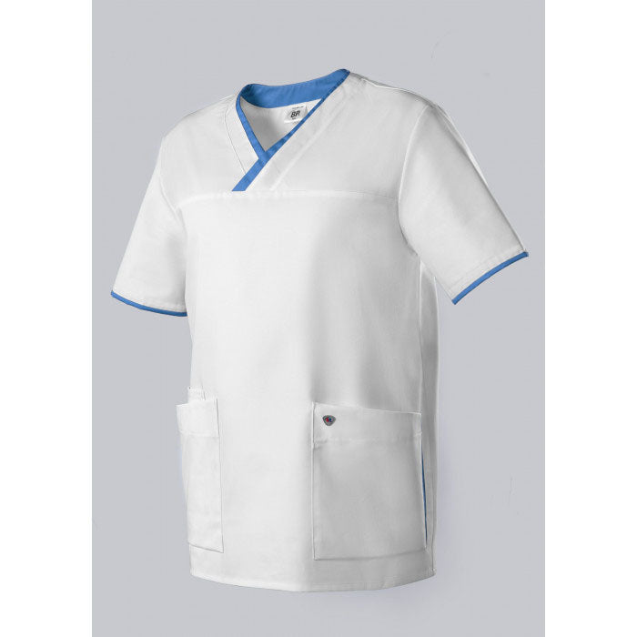 BP zorgjas voor dames - regular fit