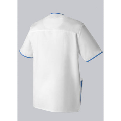BP zorgjas voor dames - regular fit