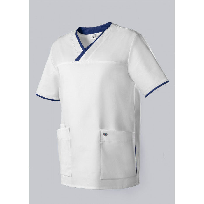 BP zorgjas voor dames - regular fit