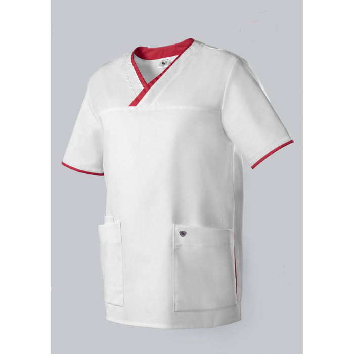 BP zorgjas voor dames - regular fit