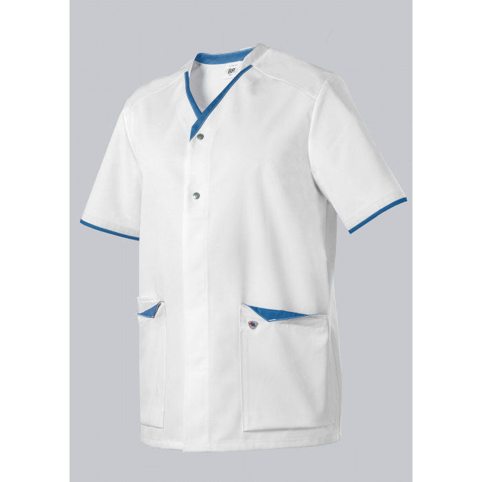 BP zorgjas voor haar & hem - regular fit