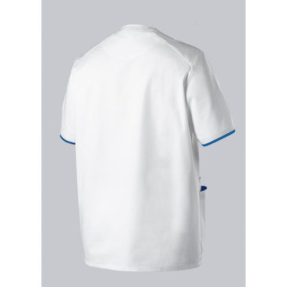 BP zorgjas voor haar & hem - regular fit