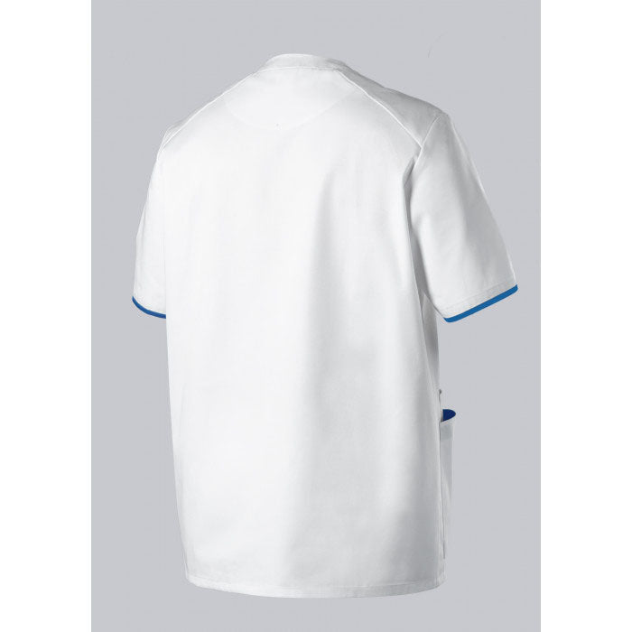 BP zorgjas voor haar & hem - regular fit