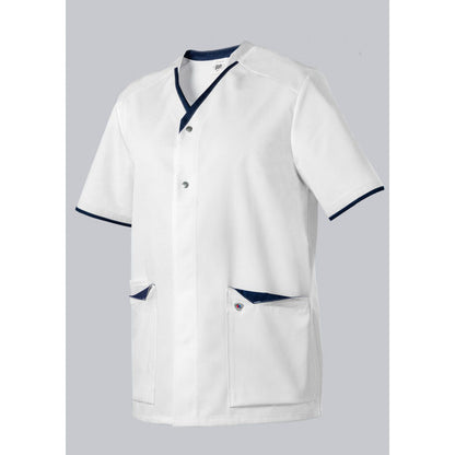 BP zorgjas voor haar & hem - regular fit