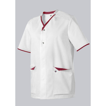 BP zorgjas voor haar & hem - regular fit