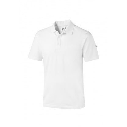 BP Poloshirt voor hem & haar - modern fit