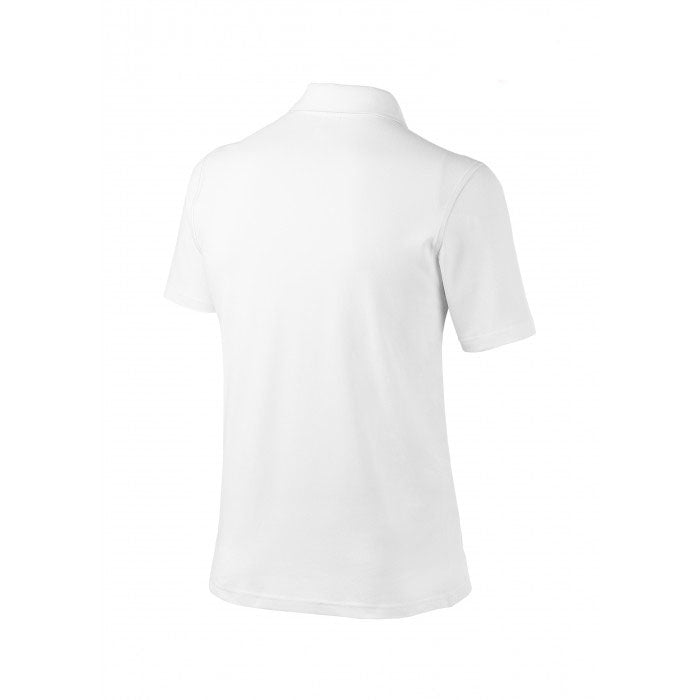 BP Poloshirt voor hem & haar - modern fit