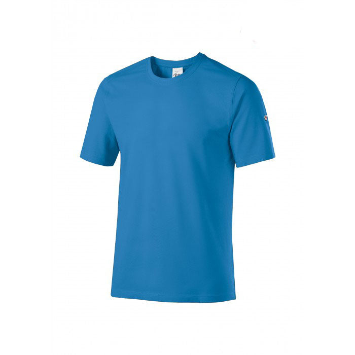 BP T-shirt voor haar & hem - modern fit