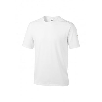 BP T-shirt voor haar & hem - modern fit