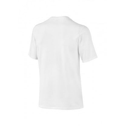 BP T-shirt voor haar & hem - modern fit