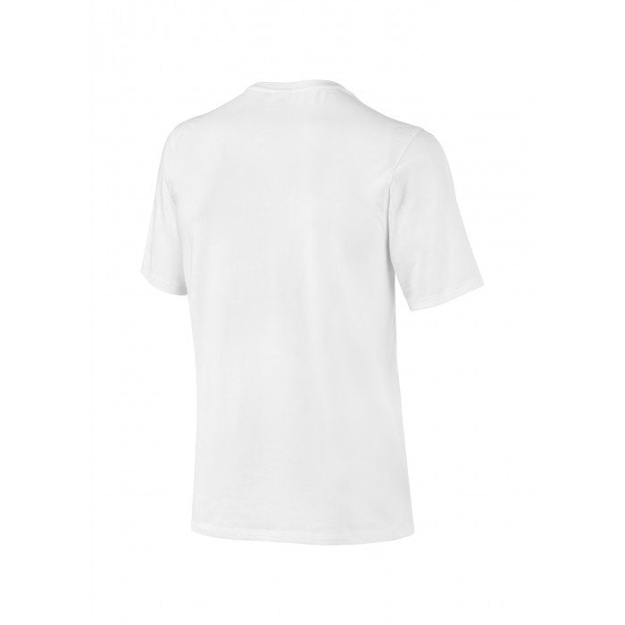 BP T-shirt voor haar & hem - modern fit