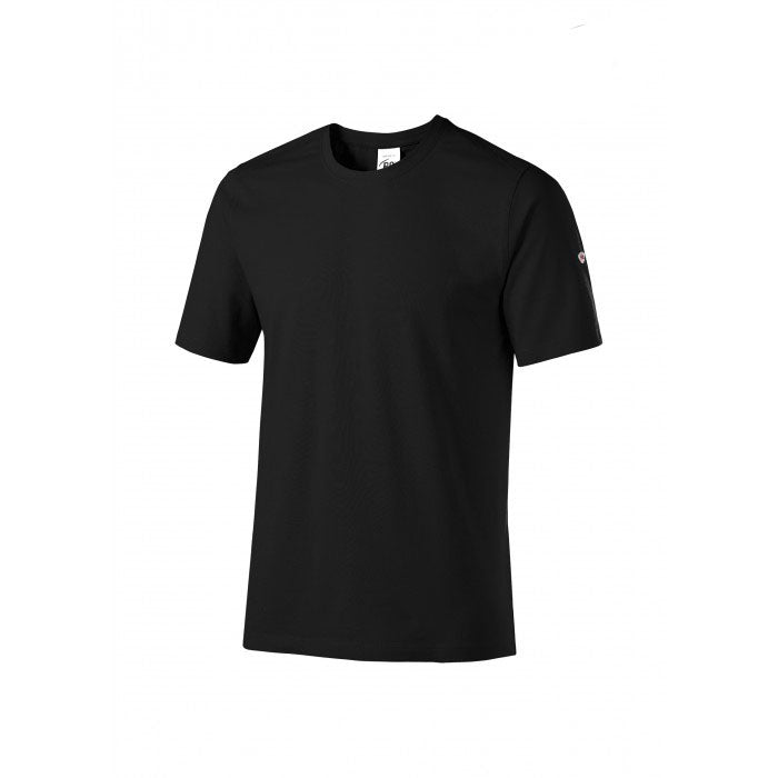 BP T-shirt voor haar & hem - modern fit