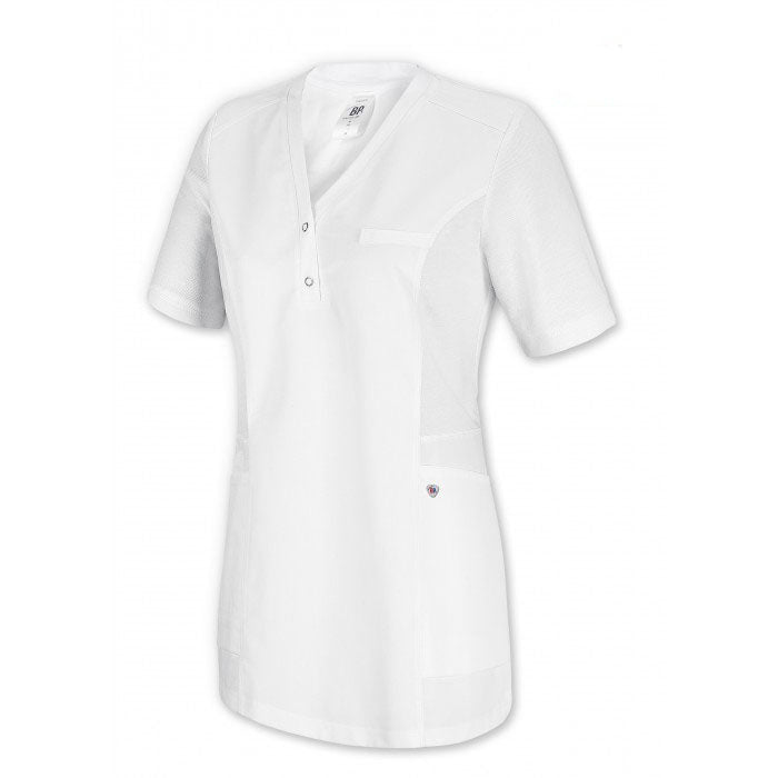 BP zorgjas voor dames - slanke pasvorm