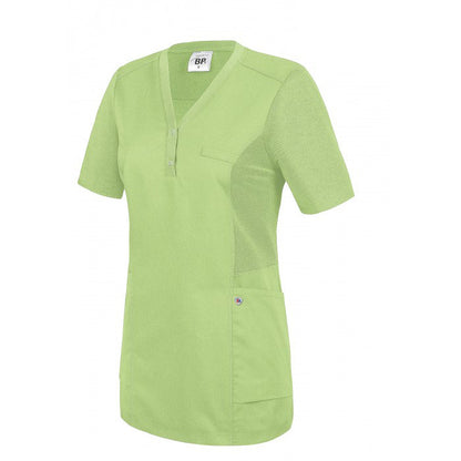 BP zorgjas voor dames - slanke pasvorm