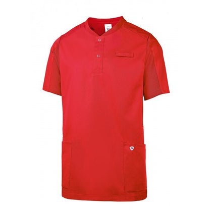 BP zorgjas voor haar & hem - modern fit