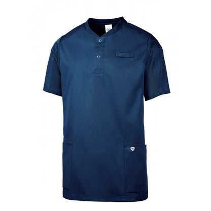 BP zorgjas voor haar & hem - modern fit