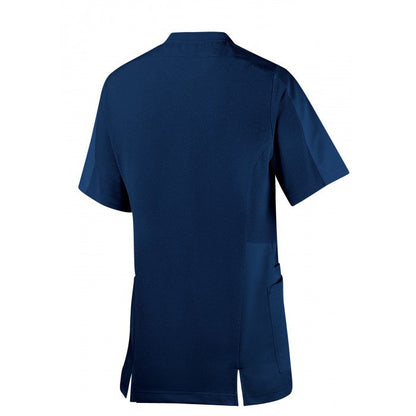 BP zorgjas voor haar & hem - modern fit