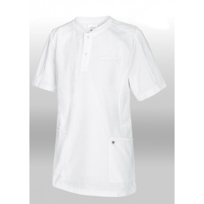 BP zorgjas voor haar & hem - modern fit