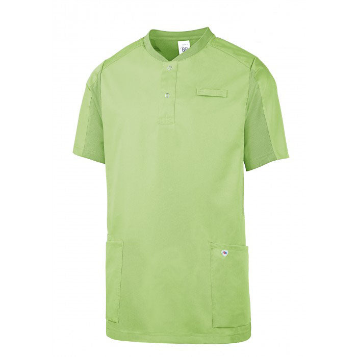BP zorgjas voor haar & hem - modern fit